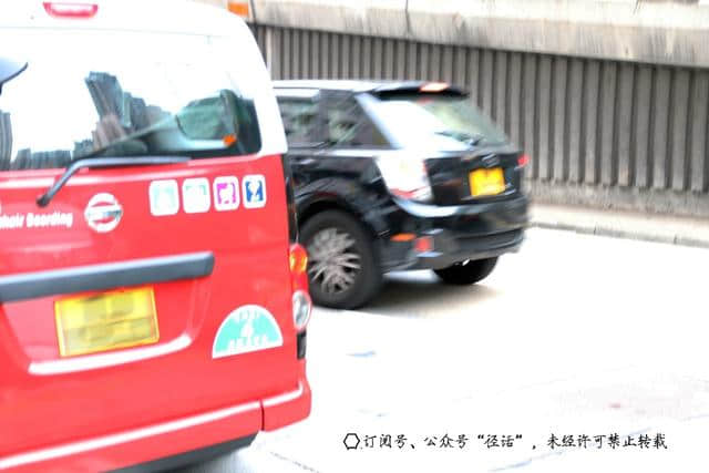 当媒体聚焦于香港比亚迪e6退出运营时，似乎都忘记了丰田普锐斯