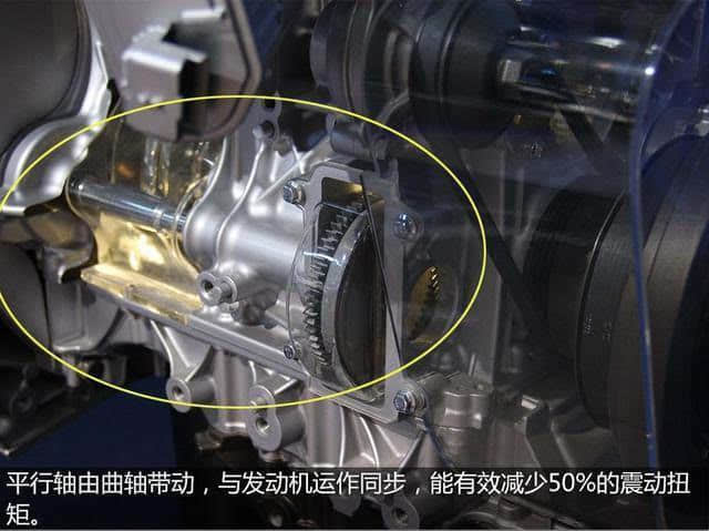 全球十佳发动机助阵 雪铁龙C4L 1.2T是神车后的不二选择