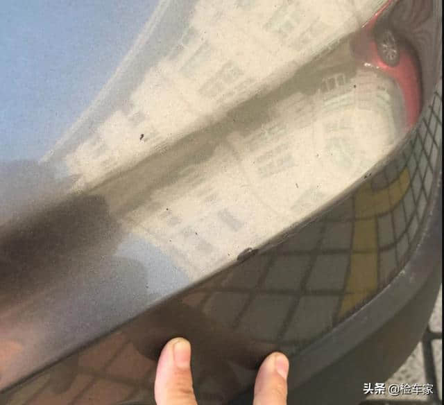 9年本田CRV报价9.8万，粉丝为啥一看方向盘就不想买了~