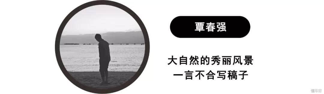 福特全新探险者正式发布 将2019年内国产上市