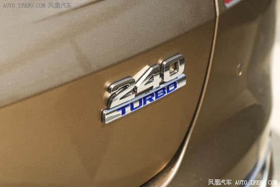 本田冠道最新消息 1.5T车型价格22万直击本田CRV