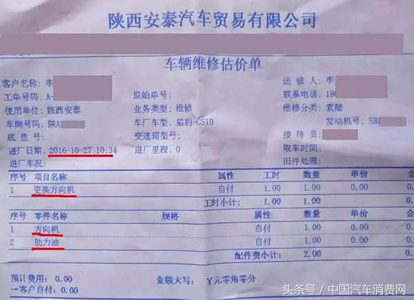 连刹车都刹不住，猎豹CS10凭啥“傲闯前路”？