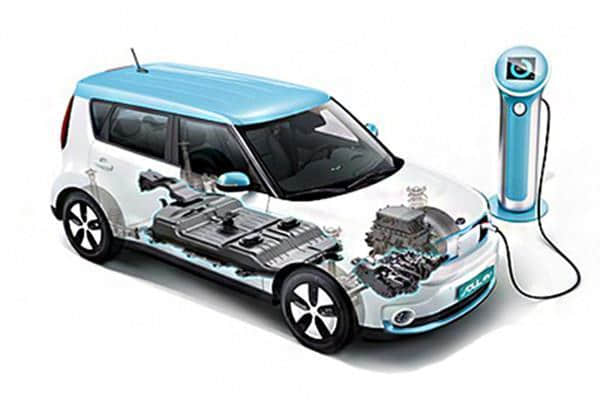 比亚迪唐提高更换电池价，将近6万，是连新能源汽车也买不了吗？