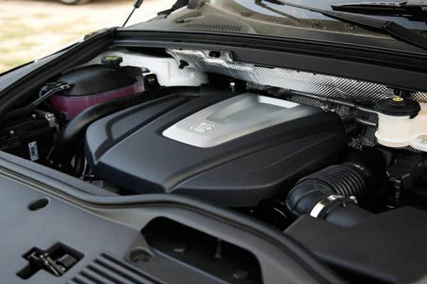 比亚迪唐提高更换电池价，将近6万，是连新能源汽车也买不了吗？