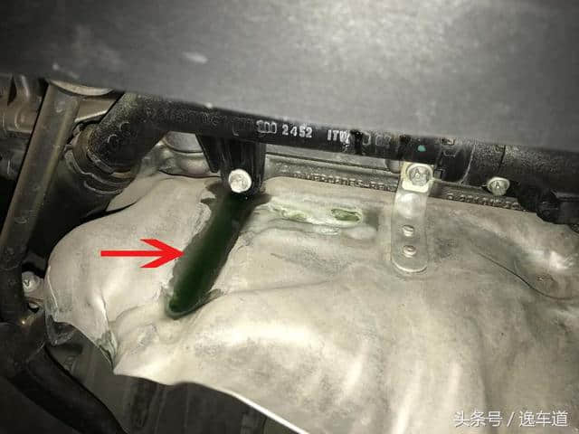 花二十多万给老丈人买奔驰E260敞篷，差点好心办坏事（被车商坑）