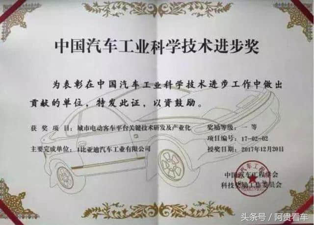 王朝系列规划曝光，2018年比亚迪将推10款新车，销量目标60万+？