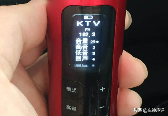 独悬SUV顶配不过12万，试驾属于年轻人的宋Pro