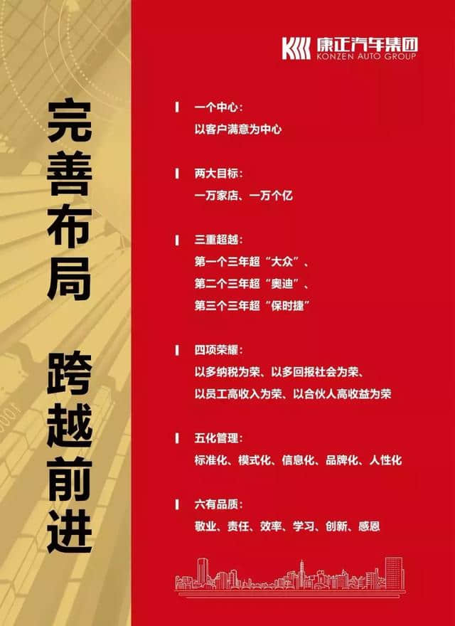 指导价9.98-14.98万下1万全新凌派上市，更高的颜值、更低的价格