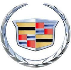 世界知名顶级汽车logo（标志）及简介 赶快来学习吧