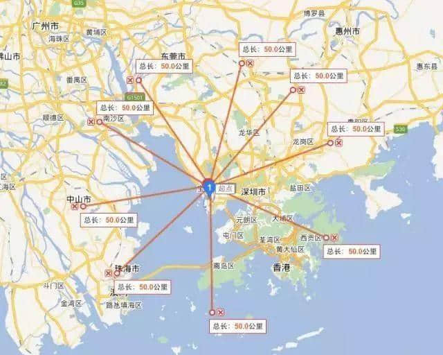 我国都市圈通勤铁路详解：本土案例深度剖析，未来可比东京、巴黎