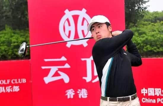 名师分享会预告|中国十佳高尔夫教练王会强揭秘 让孩子爱上高尔