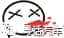 体验日本著名豪车品牌，凌志RX200T！