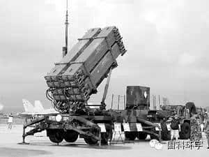 三菱重工——日本最大的军工武器生产商大揭密