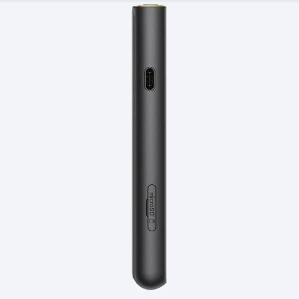 索尼IFA2019发布两款新品walkman 入门级随身听售价呈现奢侈化