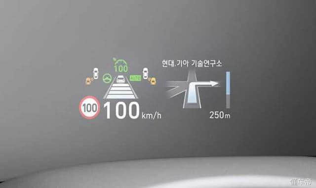 索兰托和胜达，这才是韩国中型SUV的水平