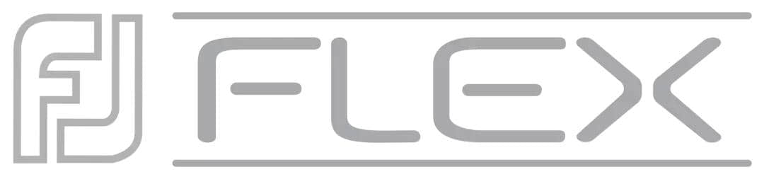 TPI联合创始人隆重推荐，FJ FLEX给你全新高尔夫选择