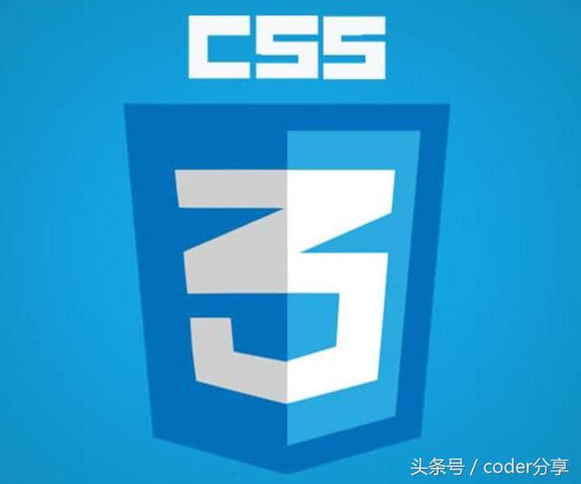 CSS知识点-flex实现经典的圣杯布局