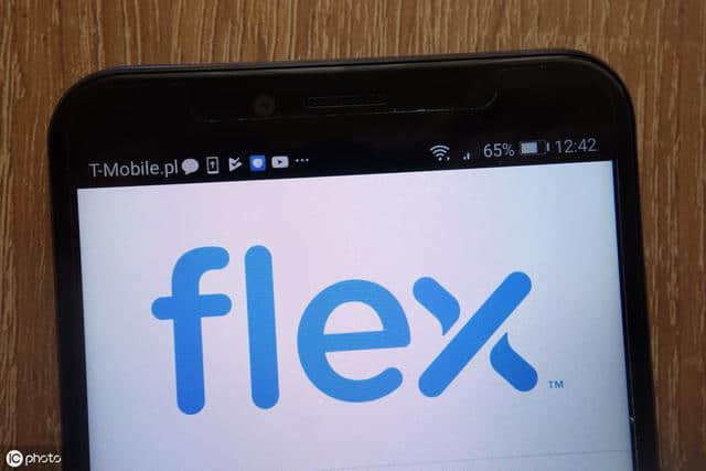 Flex进阶分享，搜集了超过六种实用案例