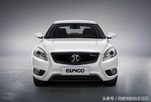 售价百万的特斯拉电动车，在中国建厂，售价预计仅为30万！