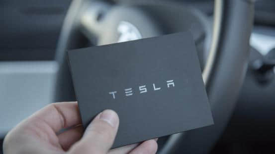 EV网：让消费者等待三年，特斯拉Model 3究竟有何魅力？