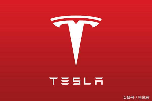 100多万买台特斯拉Model X，朋友：没充电桩只能折价出售！