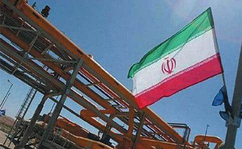 特朗普加强制裁伊朗原油 美国抑制油价却不顾这些影响