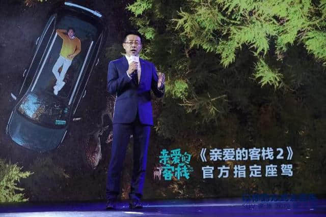 东风标致SUV2019款上市 以你的方式去尝先