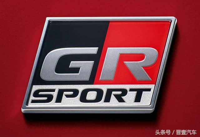 国内车迷请继续冷静 丰田在日本推出86 GR Sport版本