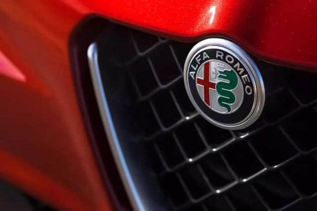 视驾丨伟大的复兴——Alfa Romeo Giulia