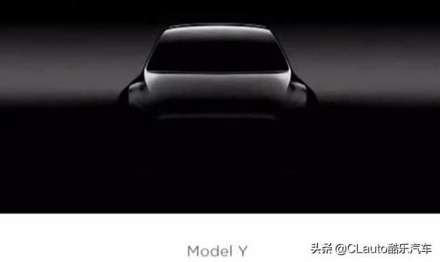 只有35万元的特斯拉SUV？新车型Model Y将于3月14日发布！