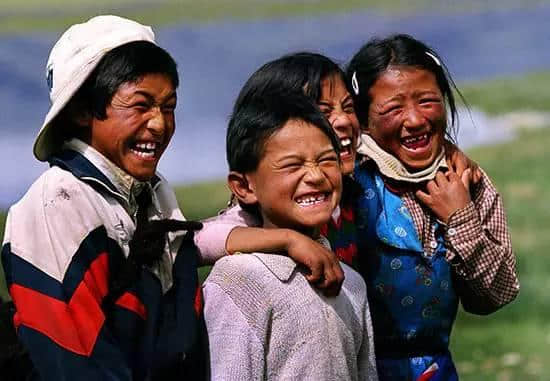 西藏自治区成立50周年|回望“天路”与那些安徽建设者
