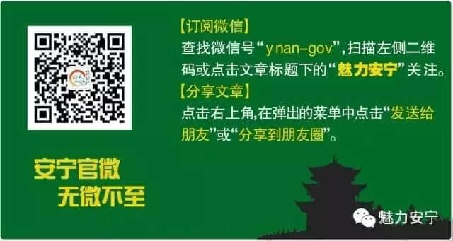 【减税降费】《中华人民共和国车辆购置税法》问答之5