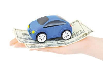 汽车保险费用怎么算？看看你就知道了