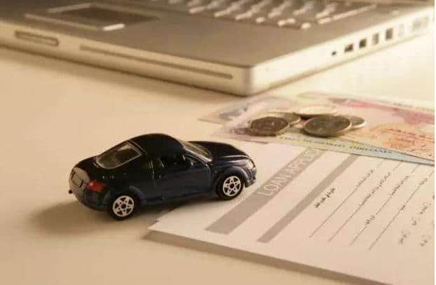 买车分期贷款和全款付清 哪个更合适？这笔账该这样算！