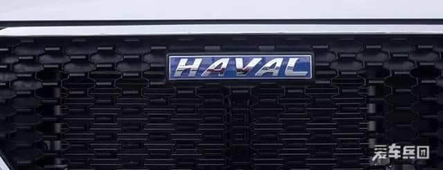 价格定位相似的热门SUV，选大迈X5还是哈弗H2？