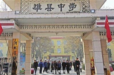 天津积极承接北京非首都功能、服务雄安新区建设发展综述