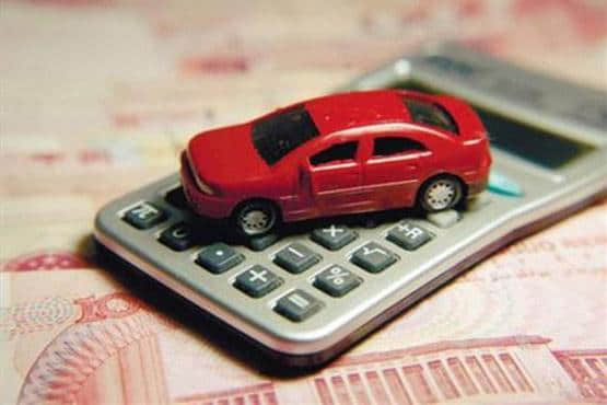 汽车保险的费用是怎样计算的？