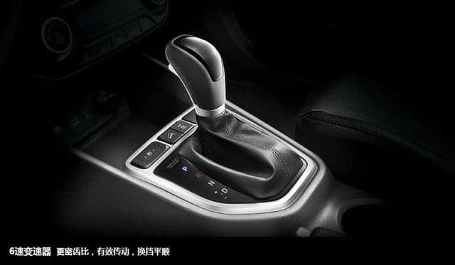 裸车价15万元买北京现代ix25还是ix35?