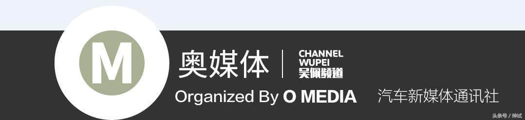 奥迪Q3、铃木、JEEP，哪一款适合你的妹子开？