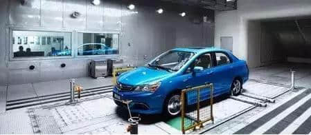 广本或有“全新CR-V” 售价预计17万起 一年可卖15万
