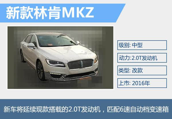 别克等6品牌密集发布7款新车 小SUV居多