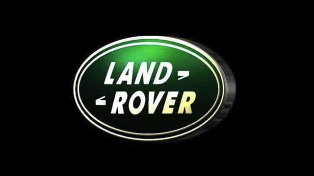 路虎车标Land Rover 和Range Rover什么区别？一起get起来！