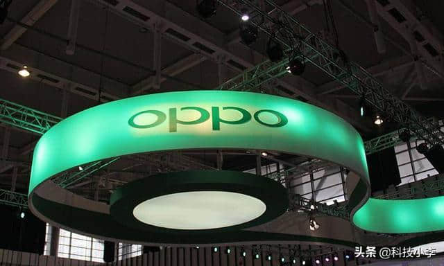 OPPO K3将于5月23日发布，升降全面屏＋骁龙710，价格真香！