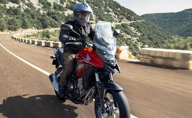 本田大排量摩托车500cc系列现优惠促销,欢迎全国车友前来选购！