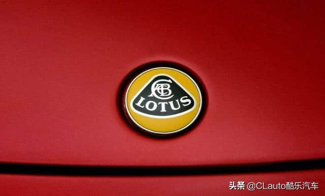 Lotus：被吉利收购后预算翻倍，计划以电动超跑重返巅峰