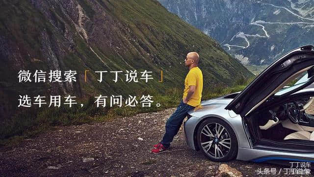 年底上市，大概卖18万，还有2.0T，北京奔驰A级三厢实拍图曝光！