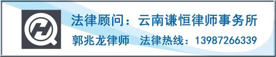 骄傲！“宾果儿”今日在上海亚果会上正式对外发布
