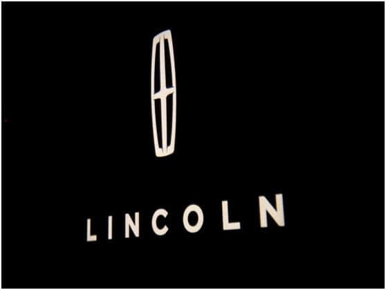 林肯恶补品牌营销，销量如今几何？上海站试驾全系林肯