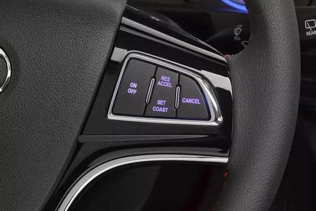 真续航、真实惠、真实用的纯电SUV北汽新能源EX360