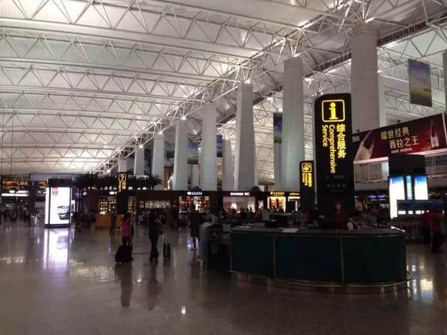 再见了，飞机！超级高铁要来了！北京到天津只要3分钟